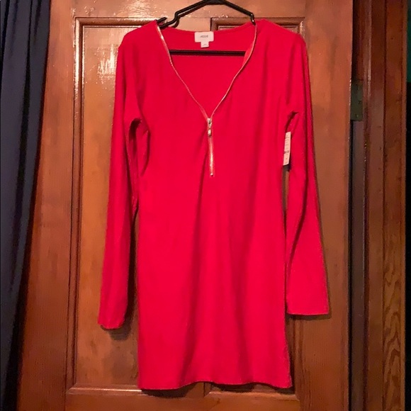 Bundle and Save!! - Picture 3 of 5